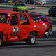 Illustration for article titled 24 Hours Of LeMons Texas Gator-O-Rama 2009 Über Gallery: The Americans